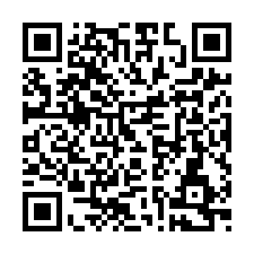 XCV600E-6BG432I QRCode