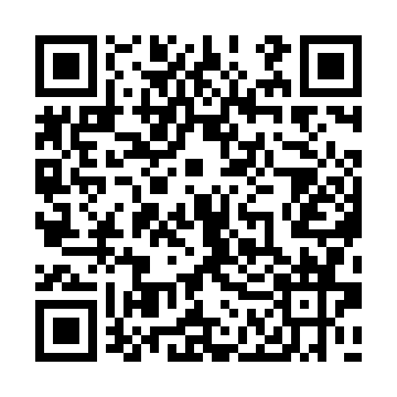 XCV600-6FG680C QRCode