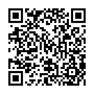 XCV600-6FG676C QRCode