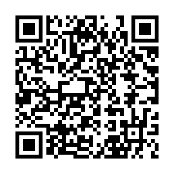 XCV600-6BG560C QRCode