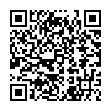 XCV600-6BG432C QRCode