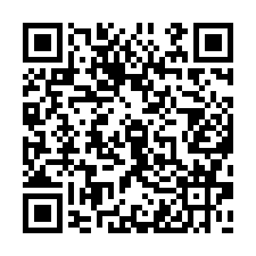 XCV600-5HQ240C QRCode