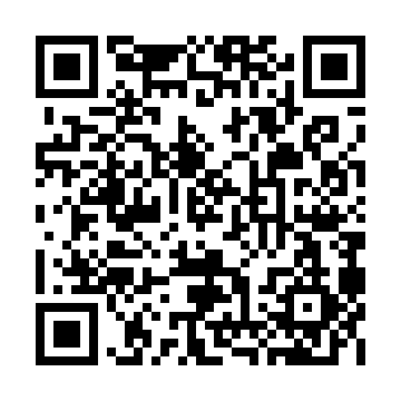 XCV600-5FG680I QRCode