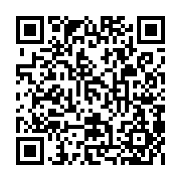 XCV600-5FG680C QRCode