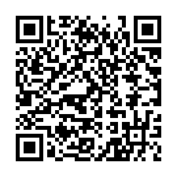 XCV600-5FG676I QRCode