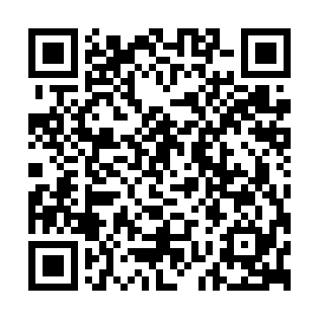 XCV600-5FG676C QRCode