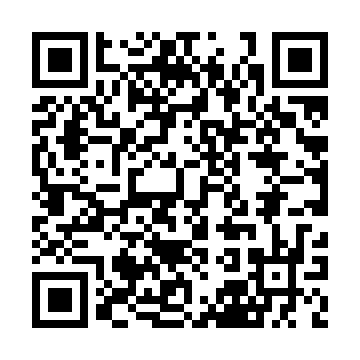 XCV600-5BG560I QRCode