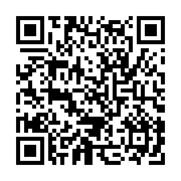 XCV600-5BG560C QRCode