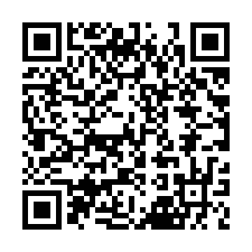 XCV600-5BG432I QRCode