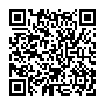 XCV600-5BG432C QRCode