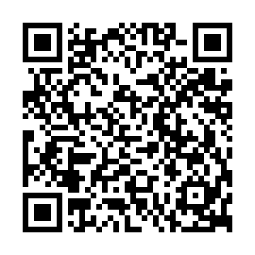 XCV600-4HQ240I QRCode