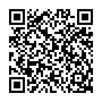 XCV600-4HQ240C QRCode