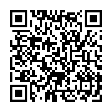 XCV600-4FG680I QRCode