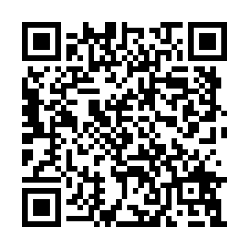 XCV600-4FG680C QRCode