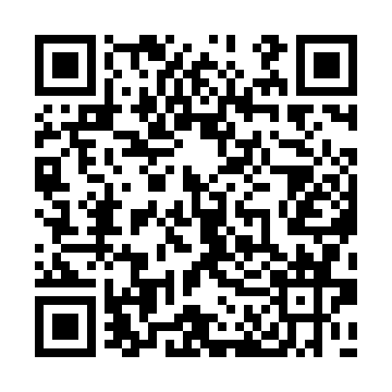 XCV50-5FG256I QRCode