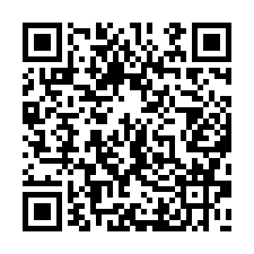 XCV50-5FG256C QRCode