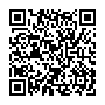 XCV50-5CS144I QRCode