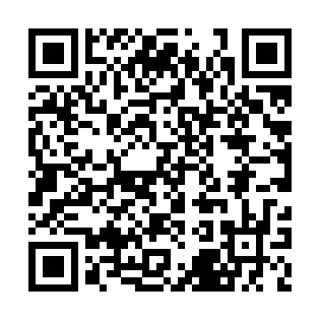 XCV50-5CS144C QRCode