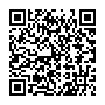 XCV50-5BG256I QRCode