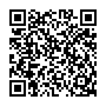 XCV50-4TQ144I QRCode