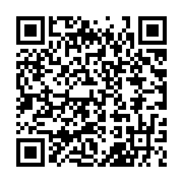 XCV50-4TQ144C QRCode