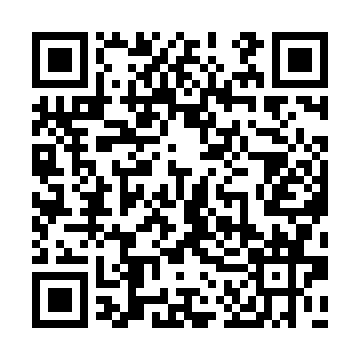 XCV50-4PQ240I QRCode