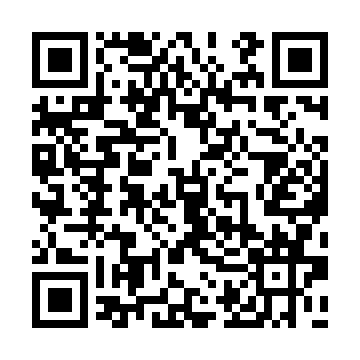 XCV50-4PQ240C QRCode