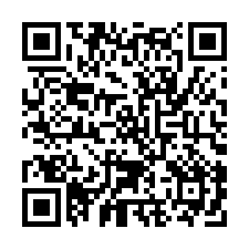 XCV50-4FG256I QRCode