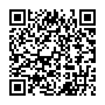 XCV50-4FG256C QRCode