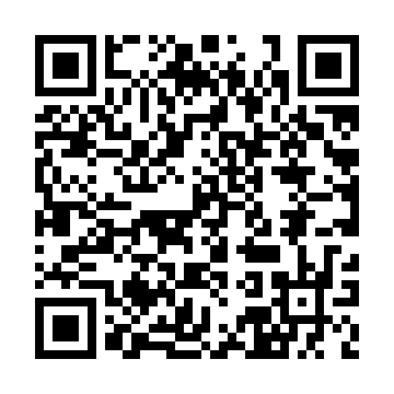 XCV50-4CS144I QRCode