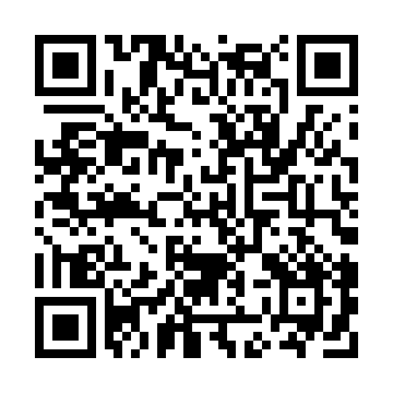 XCV50-4CS144C QRCode