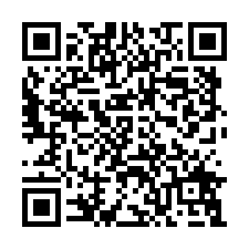 XCV50-4BG256I QRCode