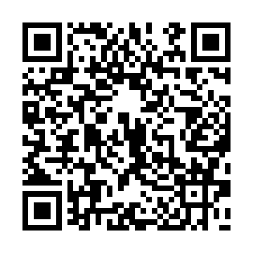 XCV405E-8FG676C QRCode