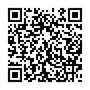 XCV405E-8BG560C QRCode