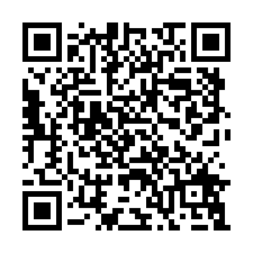 XCV405E-7FG676I QRCode