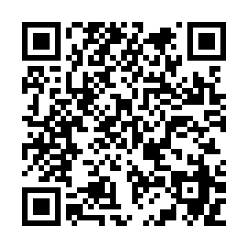 XCV405E-7FG676C QRCode