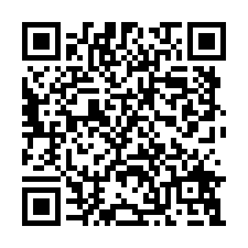 XCV405E-7BG560I QRCode