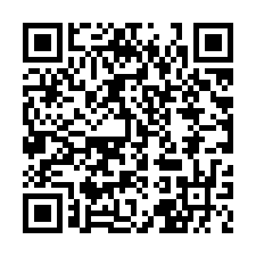 XCV405E-7BG560C QRCode