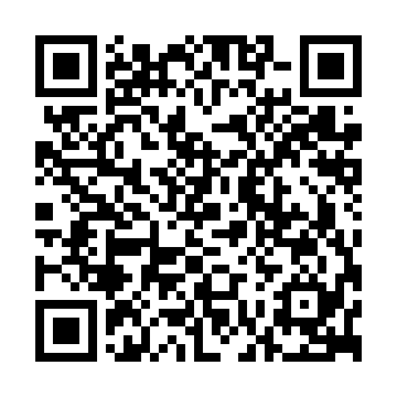 XCV405E-6FG676I QRCode