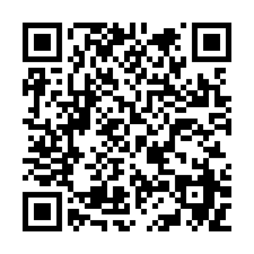 XCV405E-6FG676C QRCode