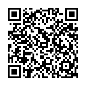 XCV405E-6BG560I QRCode