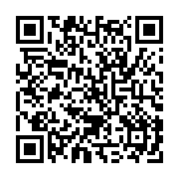 XCV405E-6BG560C QRCode