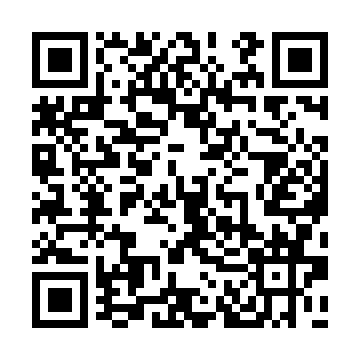 XCV400-4FG676C QRCode