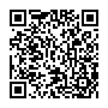 XCV400E-8PQ240C QRCode