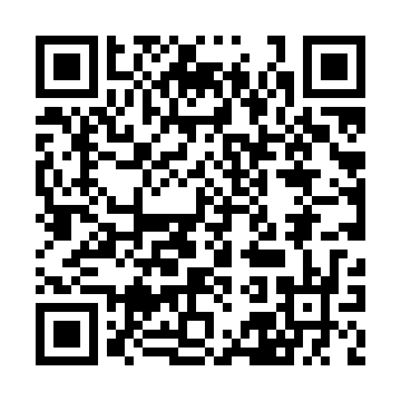 XCV400-4BG560I QRCode