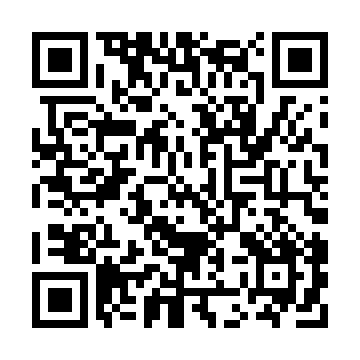 XCV400E-8FG676C QRCode