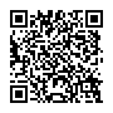 XCV400-4BG560C QRCode