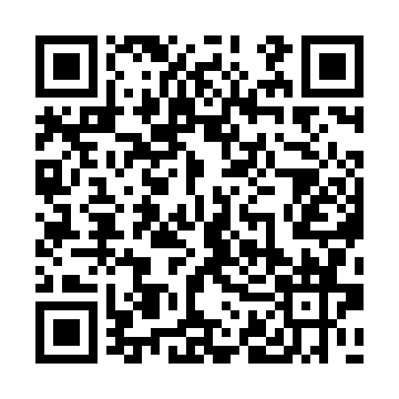 XCV400E-8BG560C QRCode