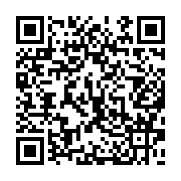 XCV400-4BG432I QRCode