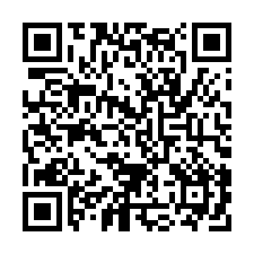 XCV400E-8BG432C QRCode